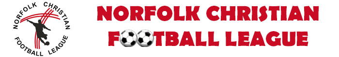 NCFL masthead