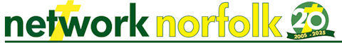 Network Norfolk