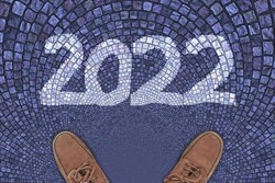 2022 new year 750pb