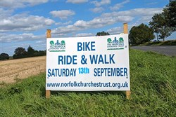 bike-ride-walk750