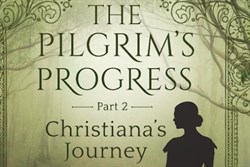 Pilgrims Progress