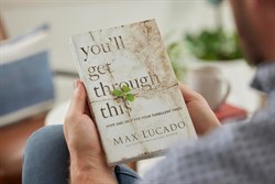 Lucado