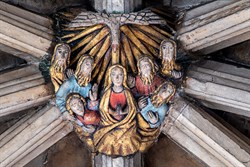 cathedral-pentecost-AT-BillSmi
