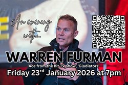 Warren-furman-evening750