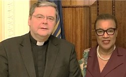 PatriciaScotlandDominicRobinso