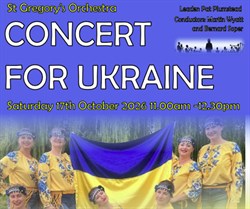 UkraineConcertStGregory750
