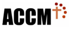 GCIACCMlogo240