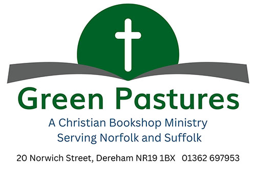 New-GP-Sidebar-image500x333