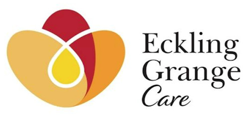 EcklingGrangeCareLogo500