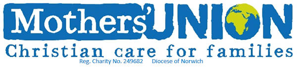 MothersUnionLogox600