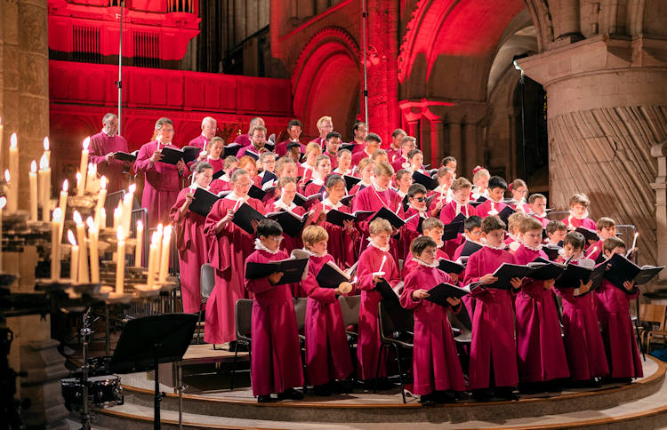 NorwichCathedralChoirConcert(c