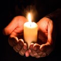 Sheringham church holds ‘Dying Matters’ sessions