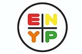 Job vacancies with ENYP 