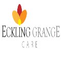 Maintenance Operative needed at Dereham care home