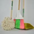 Why not do some Spring cleaning for the soul?