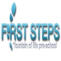 Early Years Supervisor at First Steps in Ashill