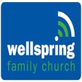 Job opportunities at Wellspring Family Church, Dereham