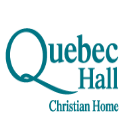 Care assistant vacancy at Quebec Hall