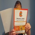 New Yarmouth Church in the Community guide