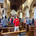 King’s Lynn church needs Pioneer Mission Priest