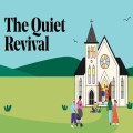 Have you heard about the quiet revival in Norfolk?