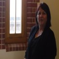 Sheringham church’s Dying Matters launch success