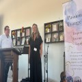 Norfolk talk stirs 'helpful' church discussions