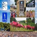 Volunteer pastors needed for Latitude Festival