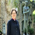 New Suffolk bishop is approved by King Charles