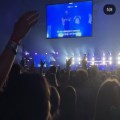 The not so Quiet Revival at Newday in Norwich