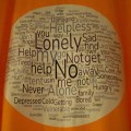 Norwich church to host homelessness exhibition