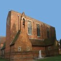 Sheringham Catholics invite all to look round