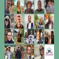 Apply now for a Young Ecumenists grant