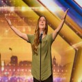 Norwich church worship leader wows BGT judges