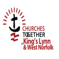 Latest Churches Together in King’s Lynn and West Norfolk Newsletter