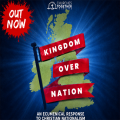 Kingdom Over Nation