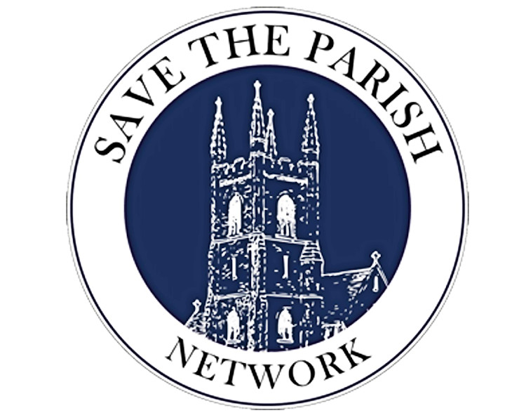Norfolk parishes under pressure - join the debate