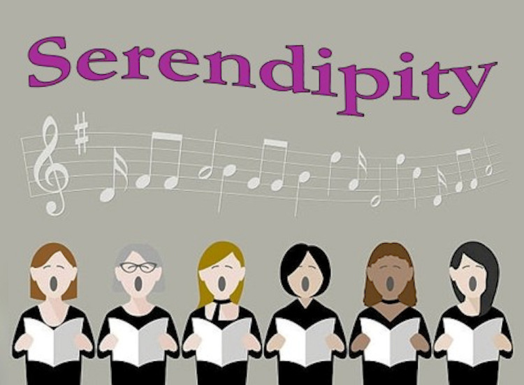 Ladies choir to perform in South Norfolk church