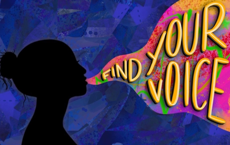 Women’s evangelism workshop comes to Norfolk
