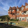 Christian singer to raise North Norfolk roof